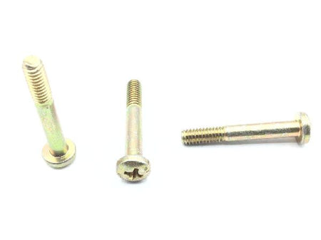 MS27039-0817 Machine Screw (3)