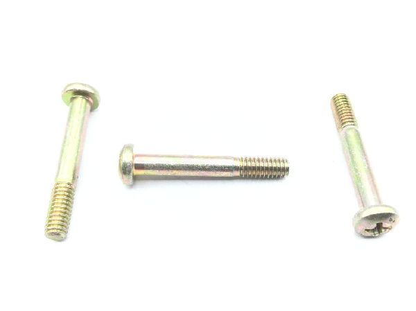 MS27039-0818 Machine Screw