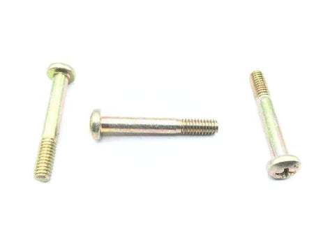 MS27039-0818 Machine Screw