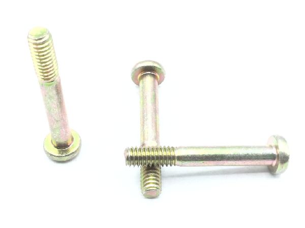 MS27039-0818 Machine Screw (2)