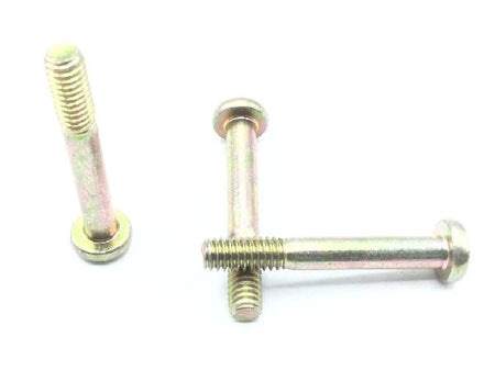 MS27039-0818 Machine Screw (2)