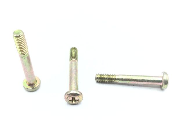 MS27039-0818 Machine Screw (3)
