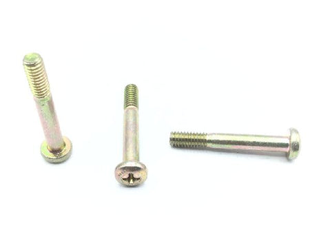 MS27039-0818 Machine Screw (3)