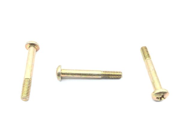 MS27039-0819 Machine Screw