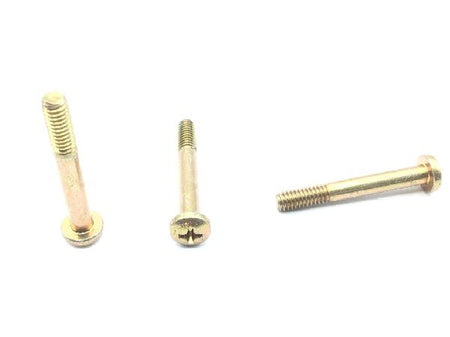 MS27039-0819 Machine Screw (3)
