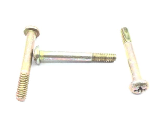 MS27039-0820 Machine Screw