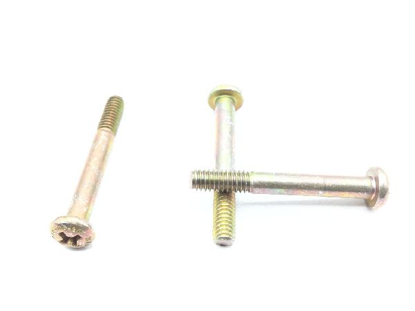 MS27039-0820 Machine Screw (2)
