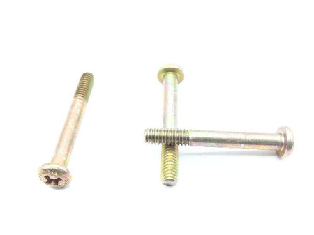 MS27039-0820 Machine Screw (2)