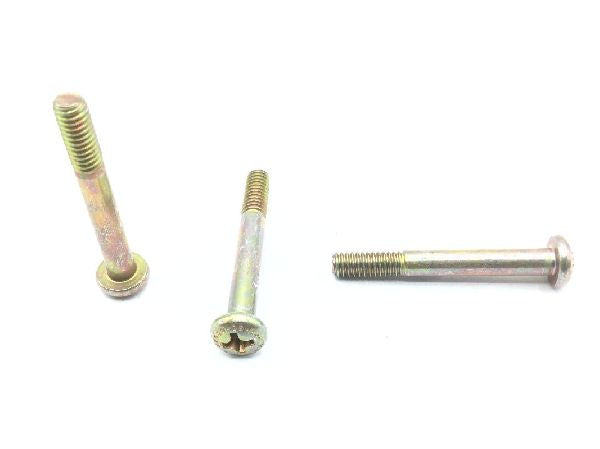 MS27039-0820 Machine Screw (3)