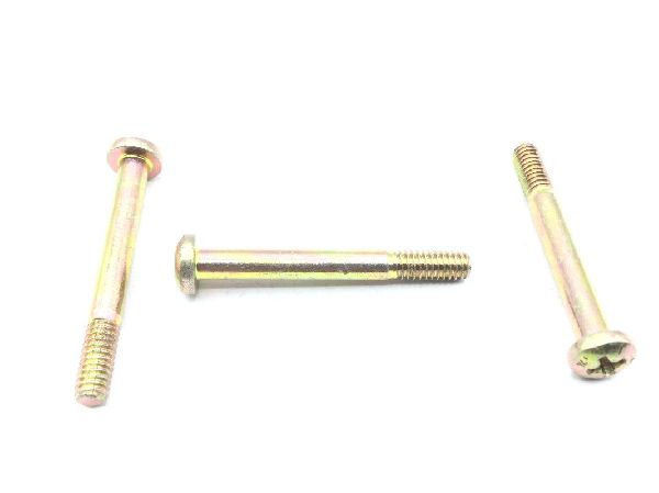 MS27039-0822 Machine Screw
