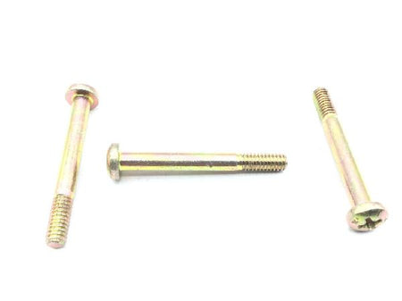 MS27039-0822 Machine Screw