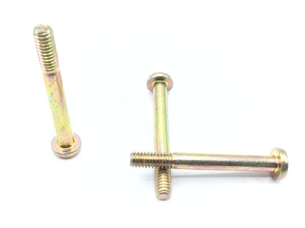 MS27039-0822 Machine Screw (2)