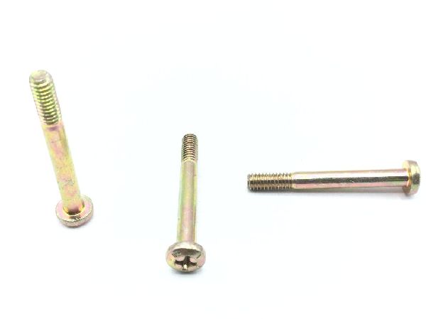 MS27039-0822 Machine Screw (3)