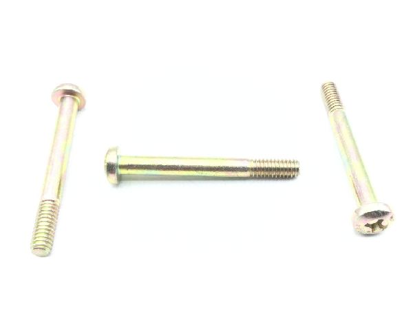 MS27039-0823 Machine Screw