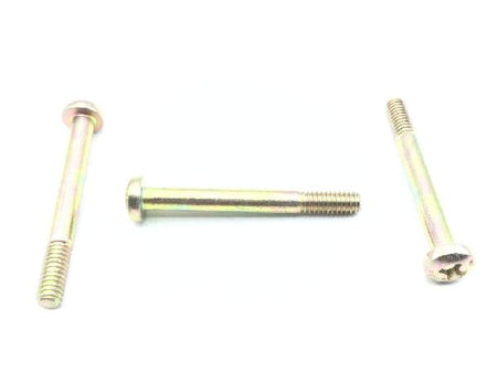 MS27039-0823 Machine Screw