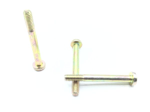 MS27039-0823 Machine Screw (2)