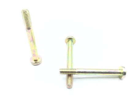 MS27039-0823 Machine Screw (2)