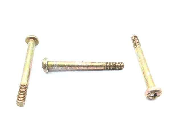 MS27039-0824 Machine Screw