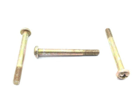 MS27039-0824 Machine Screw