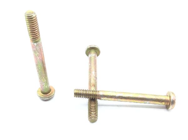 MS27039-0824 Machine Screw (2)