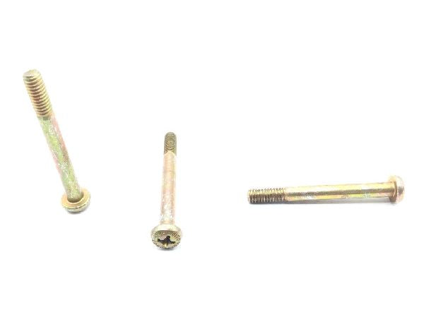 MS27039-0824 Machine Screw (3)