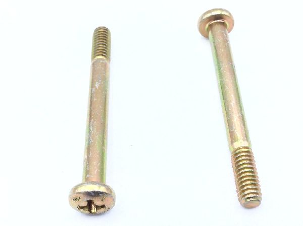 MS27039-0825 Machine Screw