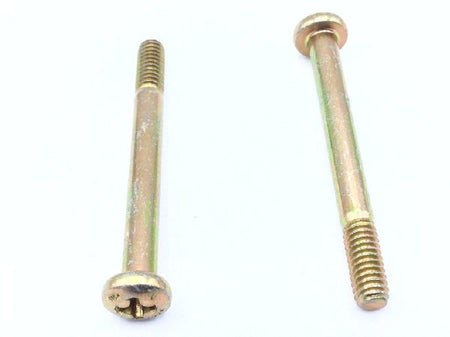 MS27039-0825 Machine Screw