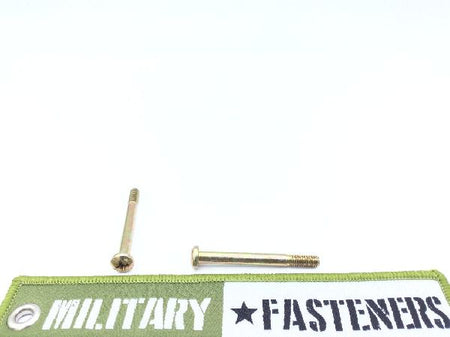 MS27039-0825 Machine Screw (2)