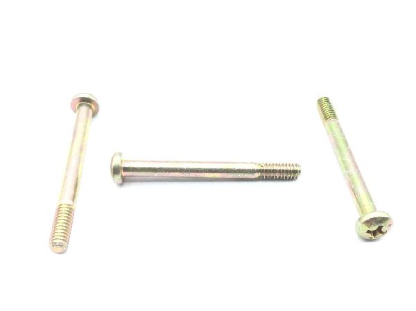MS27039-0826 Machine Screw