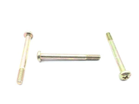 MS27039-0826 Machine Screw