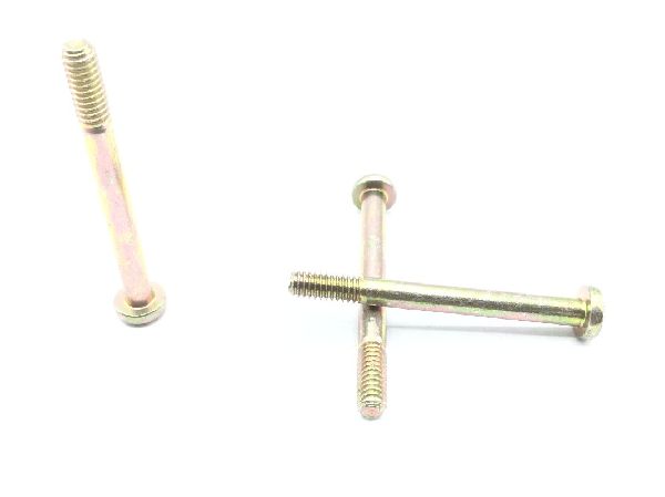MS27039-0826 Machine Screw (2)