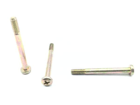 MS27039-0826 Machine Screw (3)