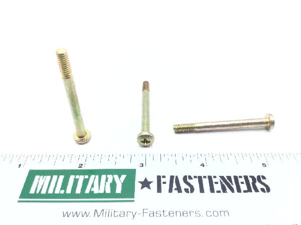 MS27039-0827 Machine Screw