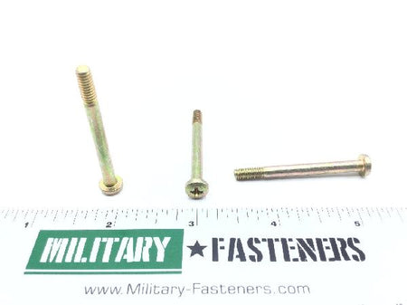 MS27039-0827 Machine Screw