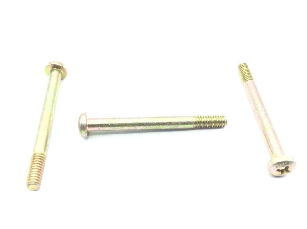 MS27039-0827 Machine Screw (3)