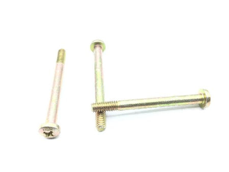 MS27039-0827 Machine Screw (4)