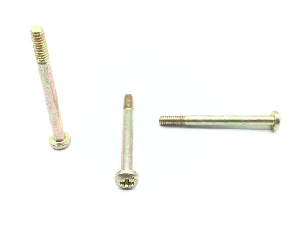 MS27039-0827 Machine Screw (5)