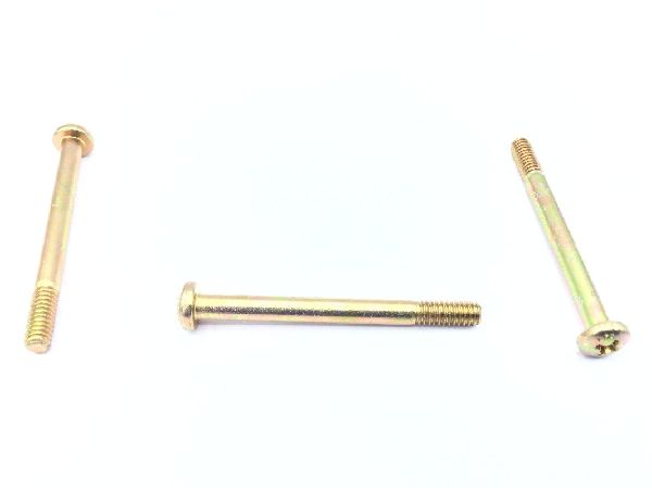 MS27039-0828 Machine Screw