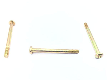 MS27039-0828 Machine Screw