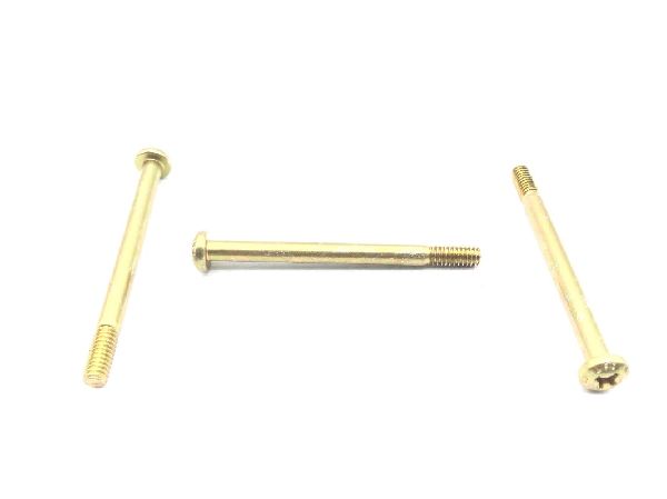 MS27039-0832 Machine Screw