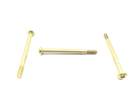 MS27039-0832 Machine Screw
