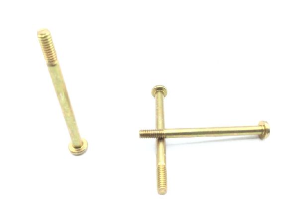 MS27039-0832 Machine Screw (2)