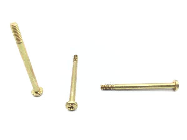 MS27039-0832 Machine Screw (3)