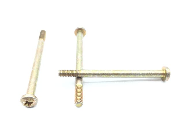 MS27039-0833 Machine Screw (6)