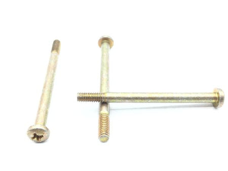 MS27039-0833 Machine Screw (6)