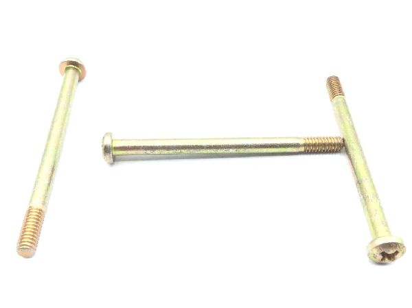 MS27039-0835 Machine Screw (4)