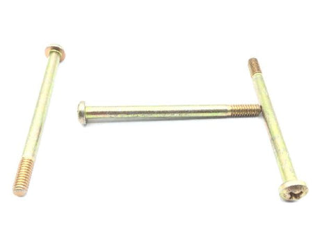 MS27039-0835 Machine Screw (4)