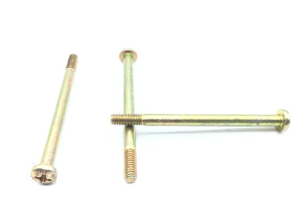 MS27039-0835 Machine Screw (5)