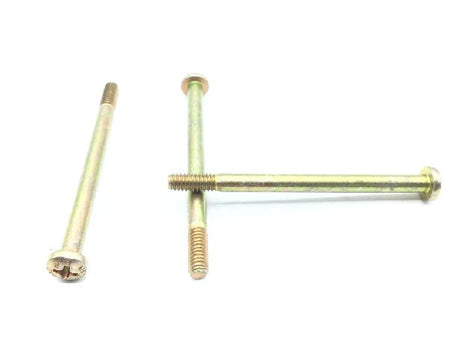 MS27039-0835 Machine Screw (5)