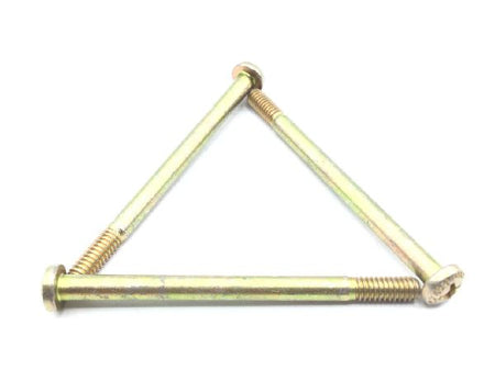MS27039-0835 Machine Screw (6)